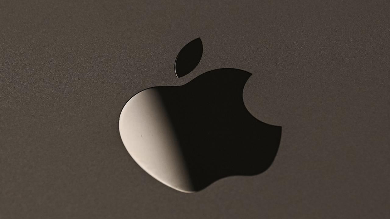 Apple akıllı ev pazarına yeni ürün serisiyle giriyor
