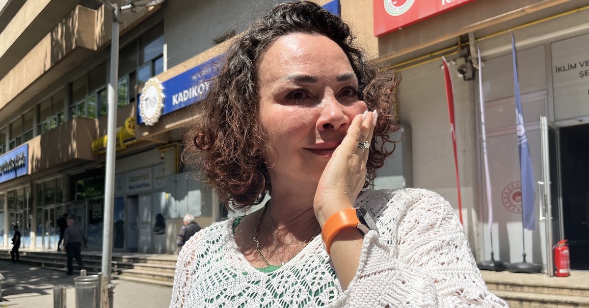 Hatalı teşhis davasında mahkemeden aynı tazminat kararı