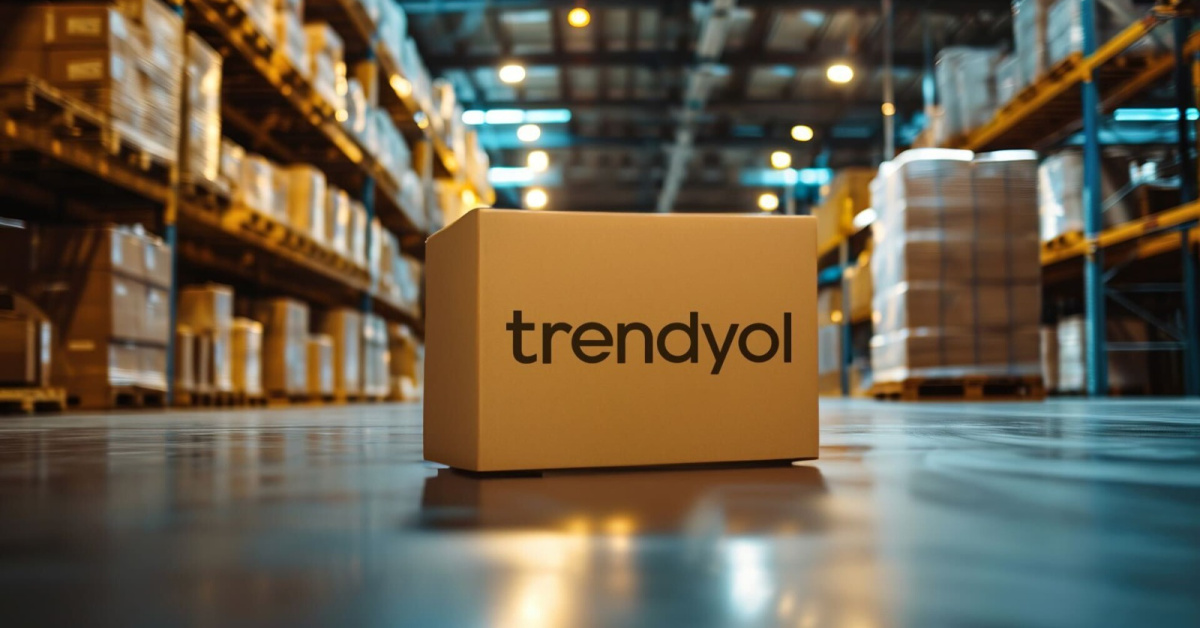 Trendyol Kasım kampanyaları ne zaman başlıyor ve hangi indirimler var?