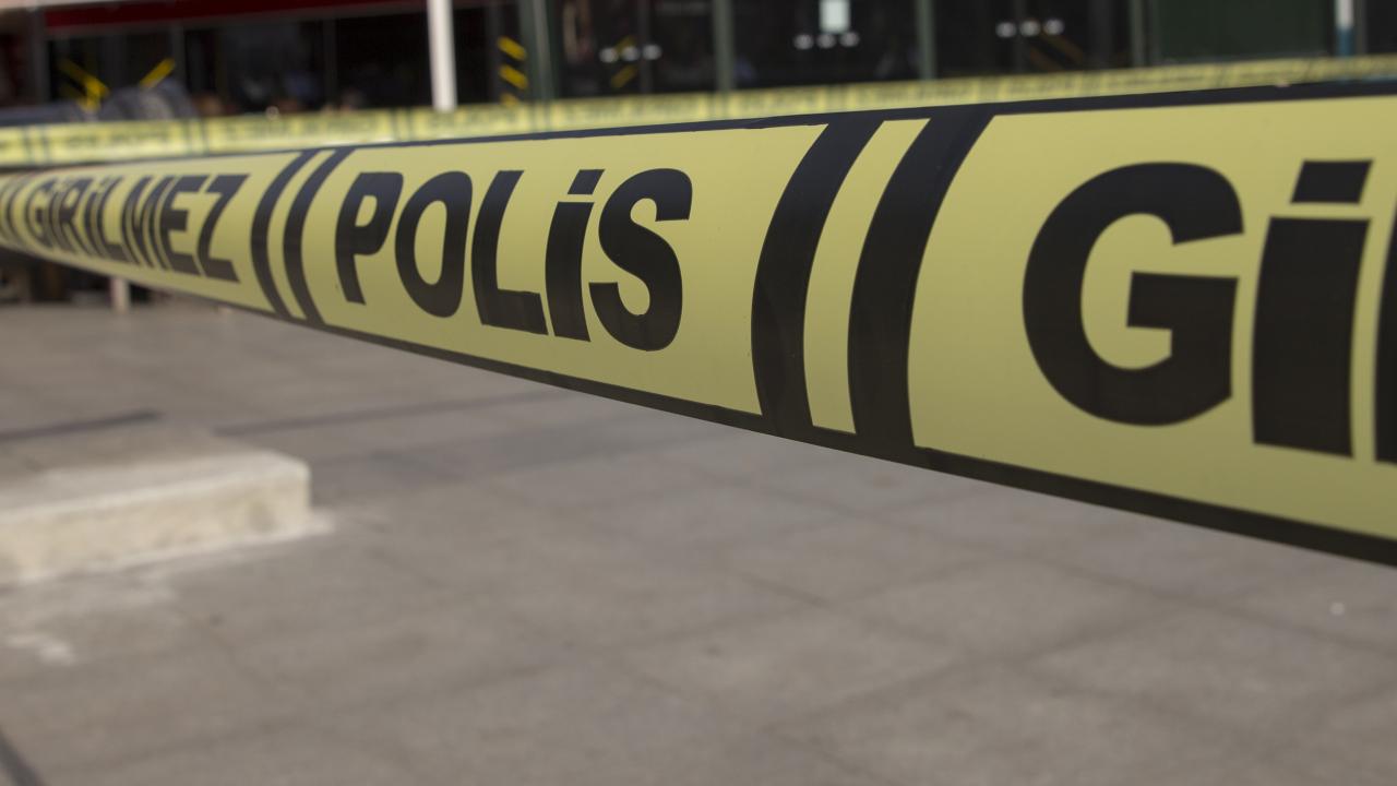 Emniyet ve jandarma geçmiş yıllara ait 60 cinayeti aydınlattı