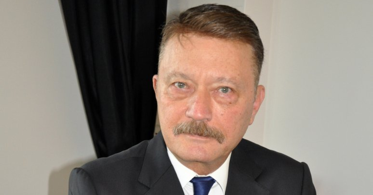 Kaşif Kozinoğlu soruşturmasında Hasan Atilla Uğur gözaltına alındı