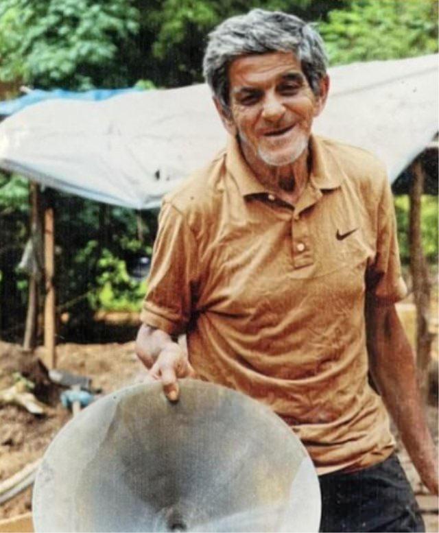 Haber görseli