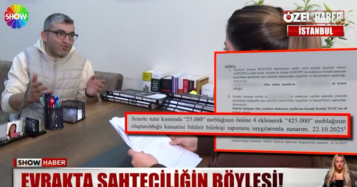 Esenyurt'ta ev alırken dolandırılan baba savcılığa başvurdu