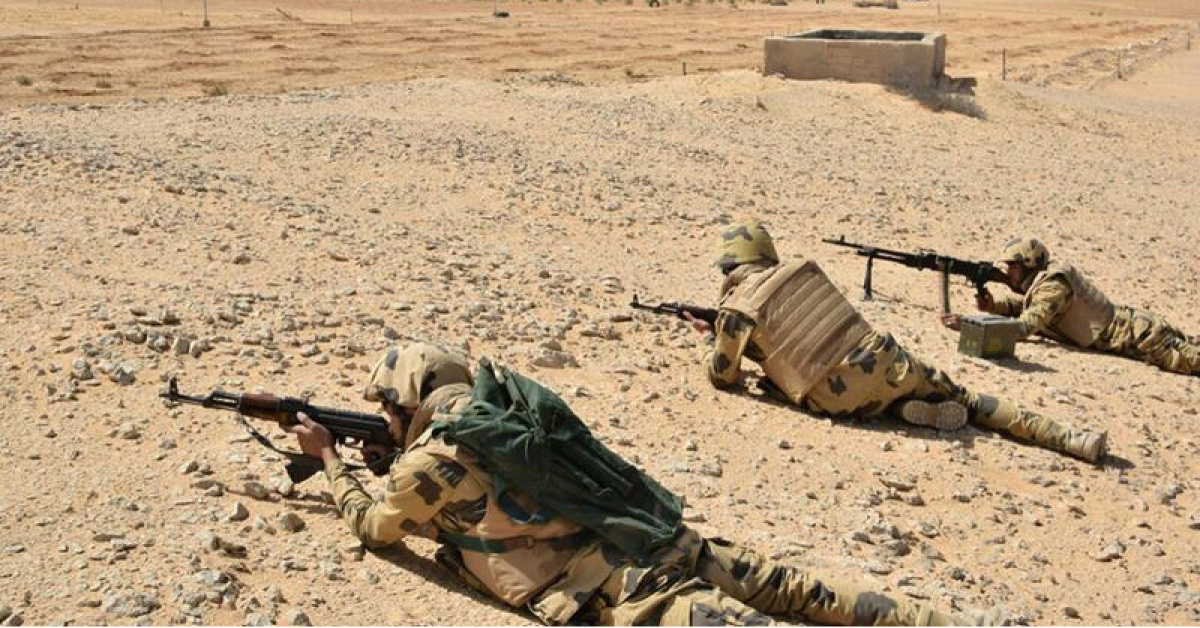 Mısır Meclisi, Suudi Arabistan oturumunu erteledi
