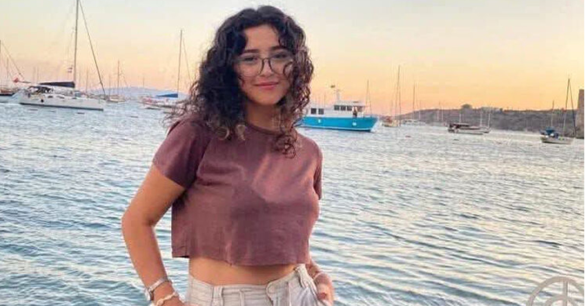 Antalya'da trafik kazası: 24 yaşındaki sağlıkçı Ahsengül İnce hayatını kaybetti