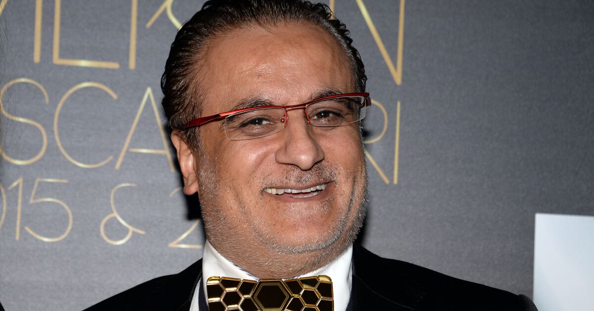 Erol Köse'nin ölüm soruşturması tamamlandı