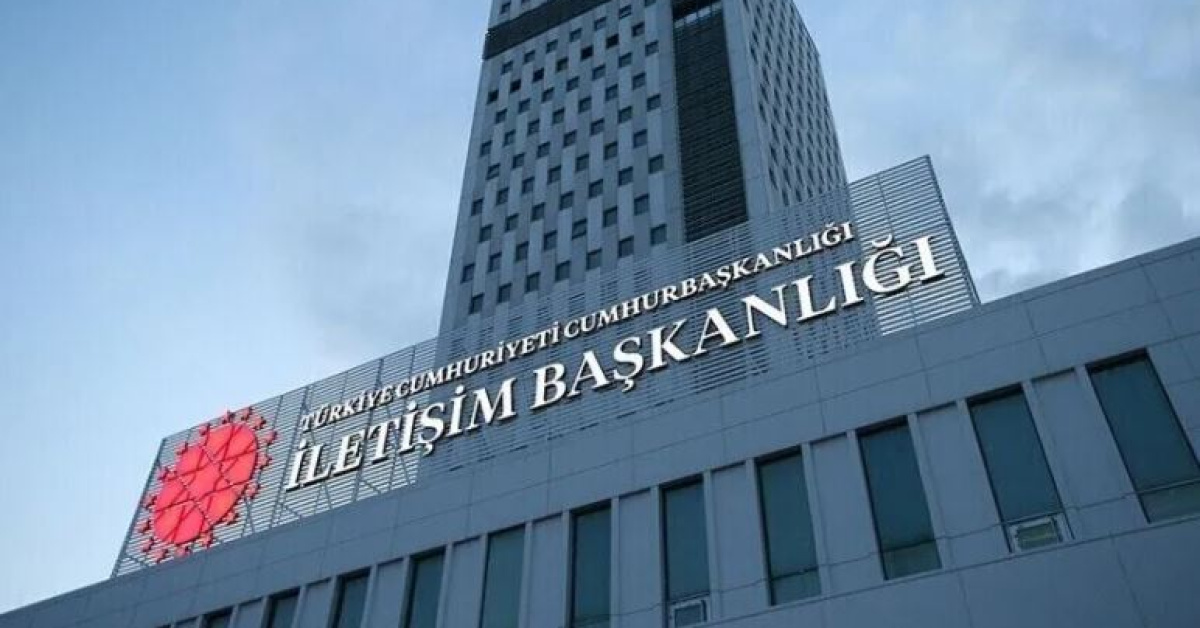 DMM: Türk vatandaşlarına vize kısıtlaması iddiası gerçeği yansıt