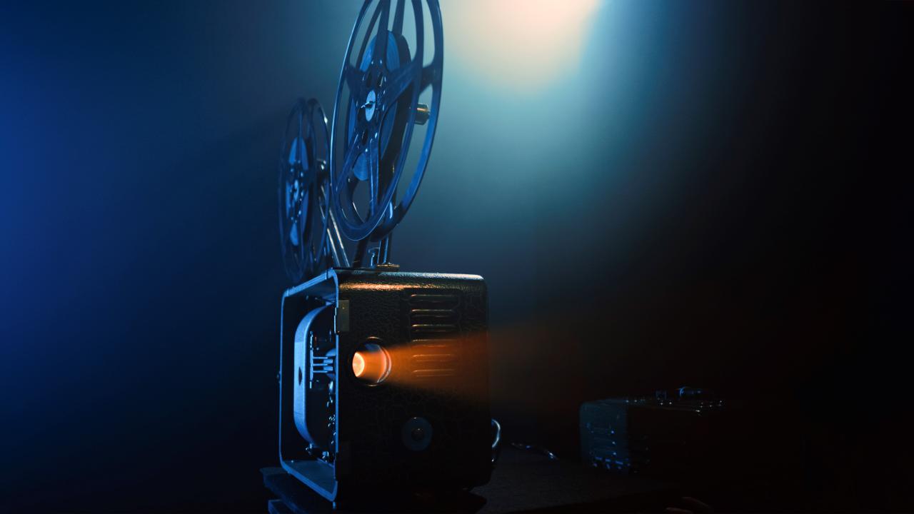 Sinemalarda bu hafta hangi filmler vizyona girecek? 9 yeni film