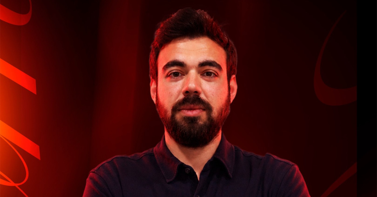 Galatasaray Kadın Futbol Takımı Sportif Direktörü Ercan Özer Oldu