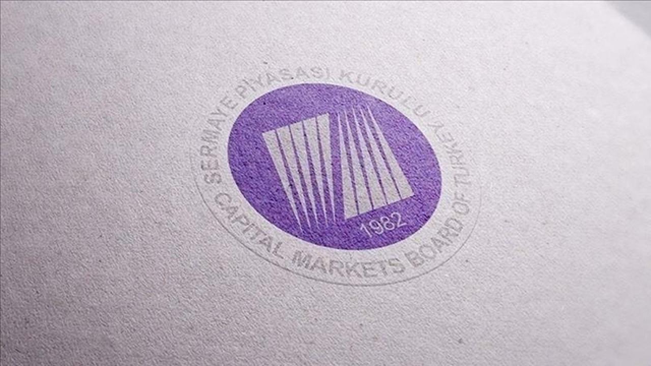 SPK pay geri alımlarında bedel üst sınırını kaldırdı