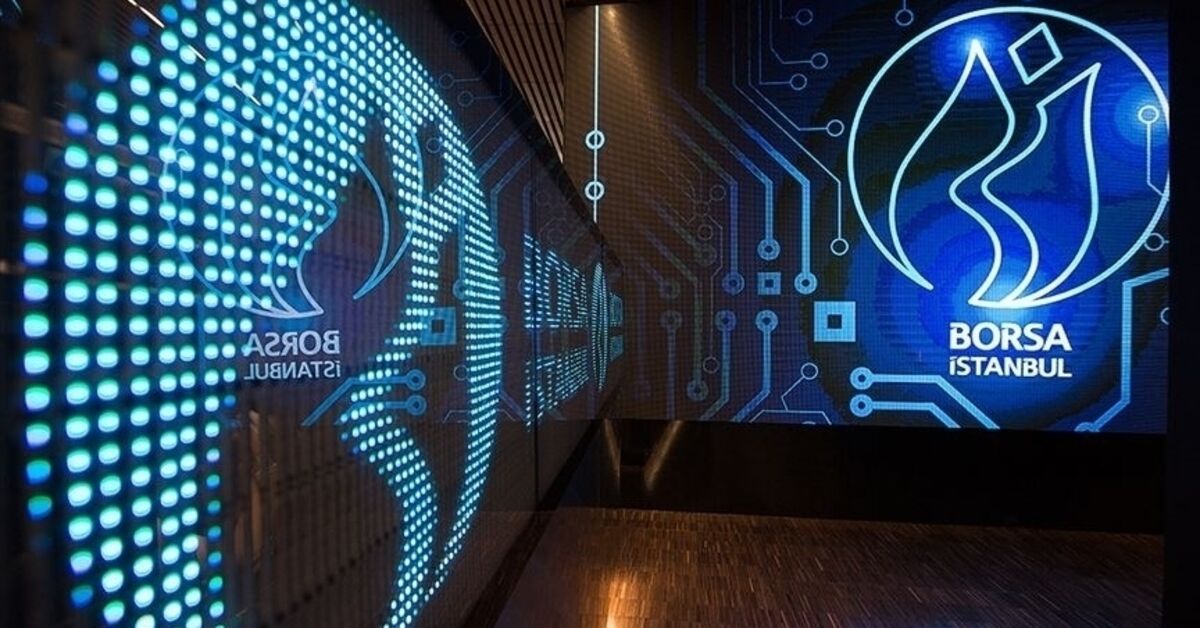Borsa İstanbul takas işlemleri ne zaman yapılacak?