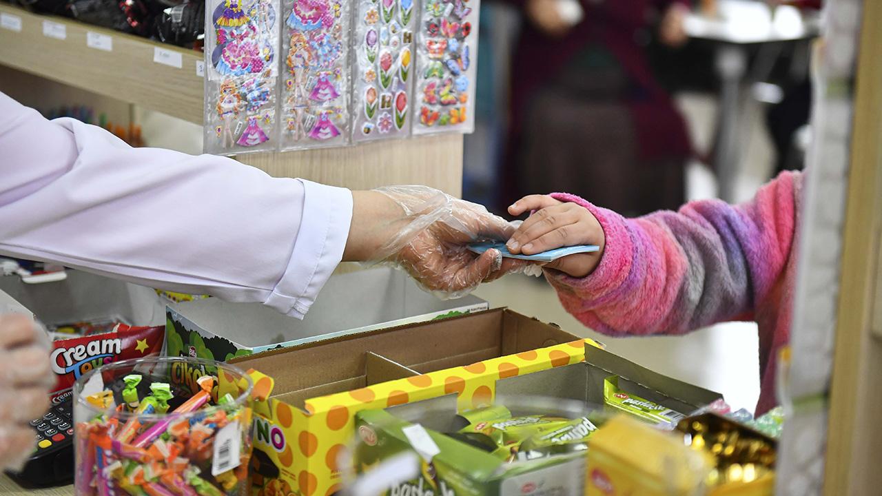 Okul gıdası uygulaması ne zaman başlayacak?
