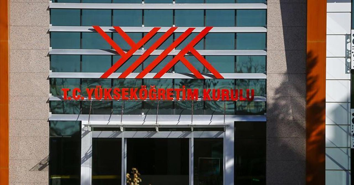 üniversitelerde evlilik ve yaşam becerileri dersi geliyor
