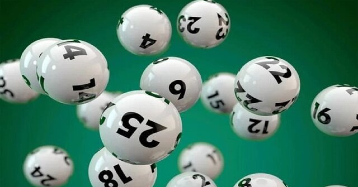 11 Ekim 2026 Şans Topu Sonuçları ve Çekiliş Saati