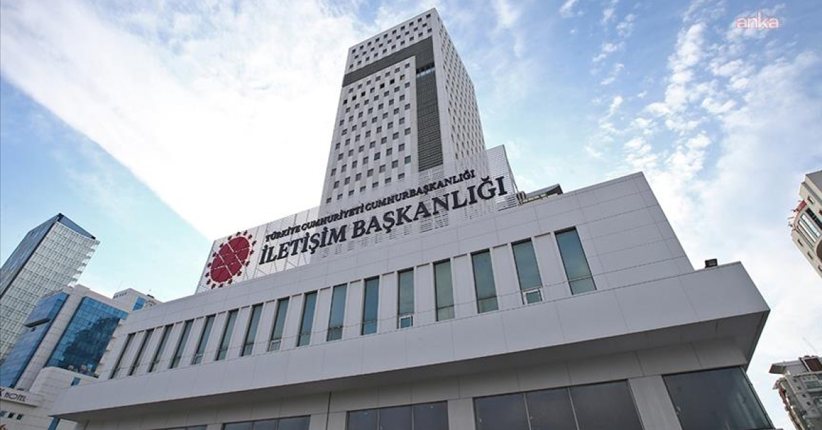 DMM'den azınlık vakıfları okulları iddialarına yalanlama