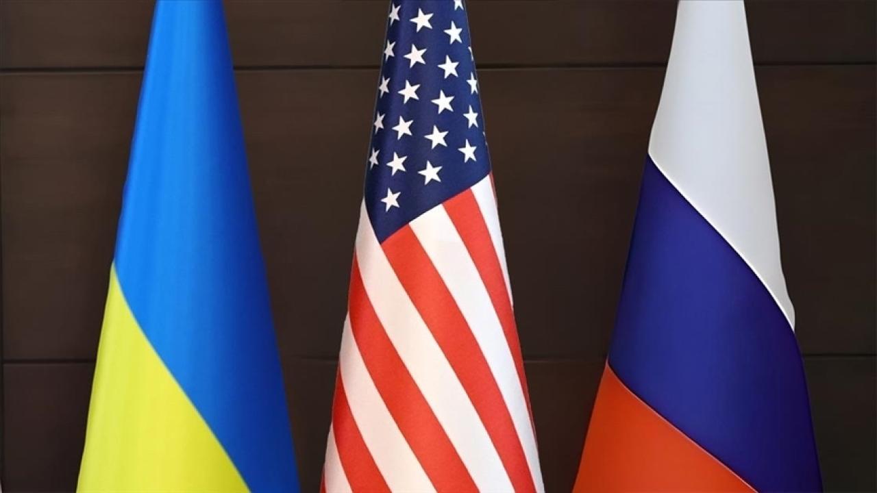 Kremlin, Trump’ın Enerji Ateşkesi Açıklamasını Neden Doğrulamadı?