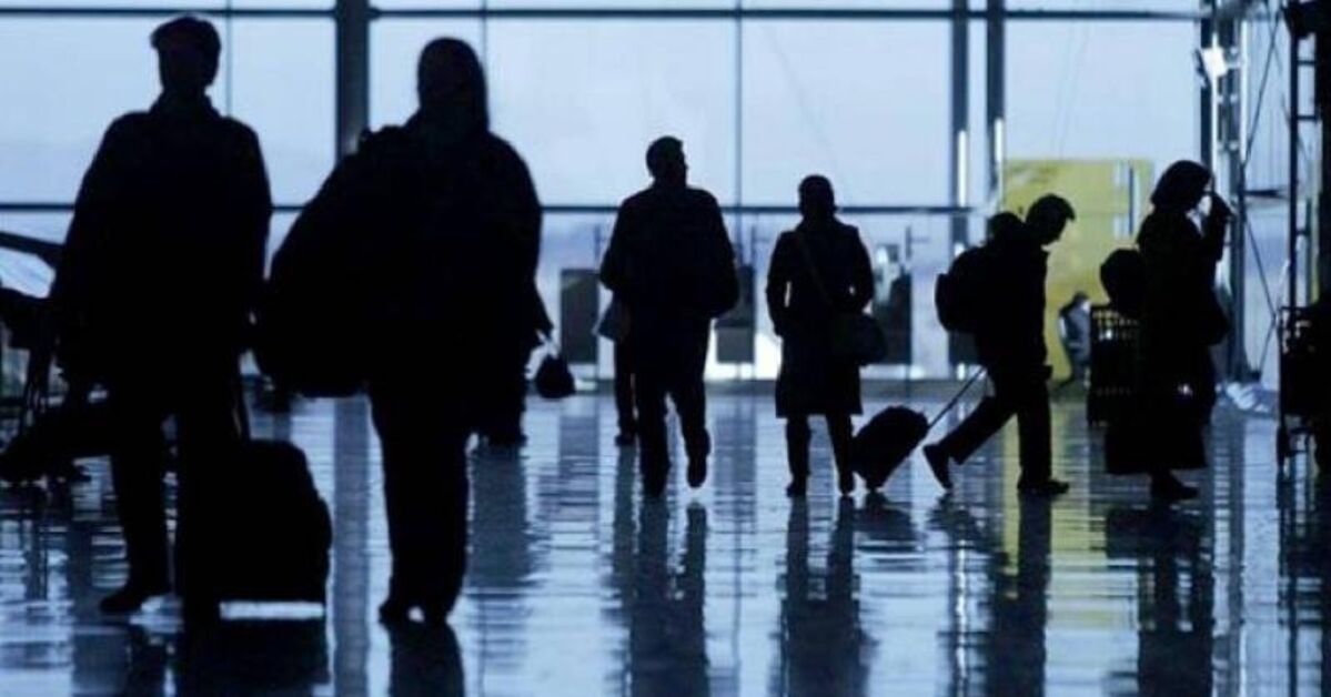 İran'dan vatandaşlarına Fransa, Belçika ve İtalya uyarısı