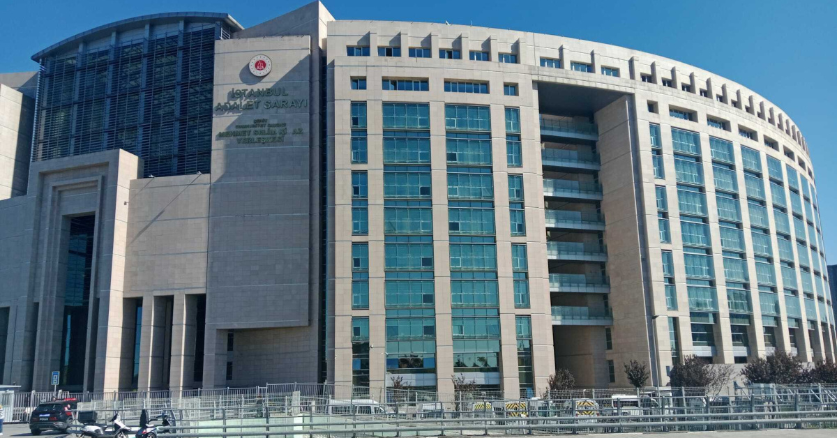 Fon soruşturmasında İsmail Saymaz, Murat Ağırel ve Şaban Sevinç ifade verecek