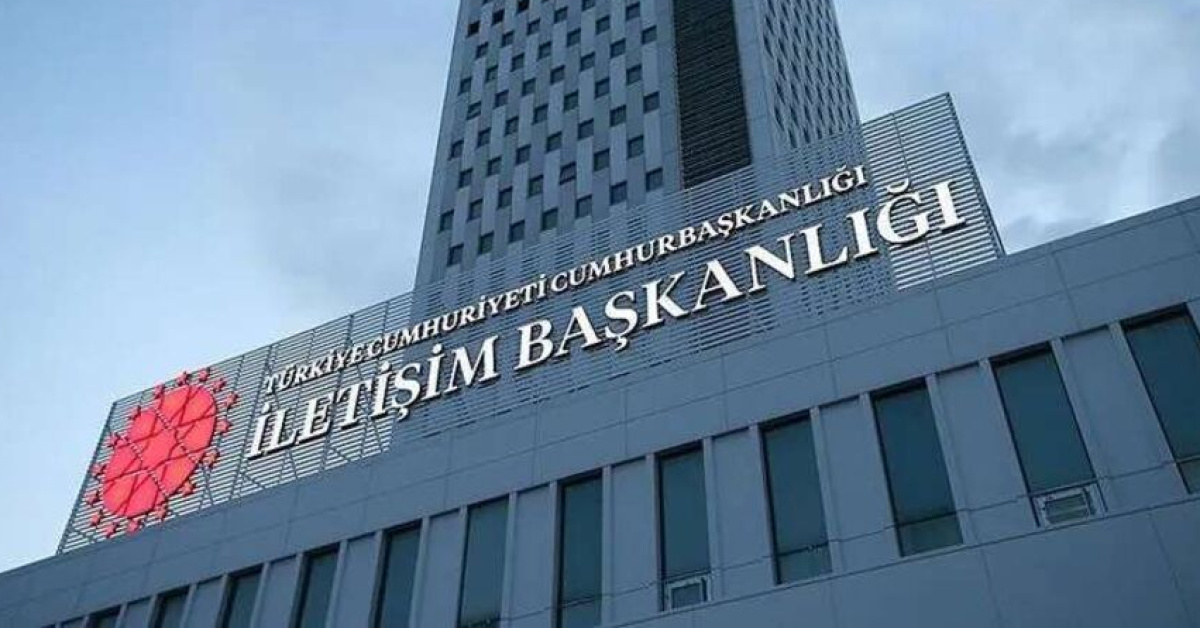 Türkiye, Avrupa'dan çöp alıyor iddialarını yalanladı